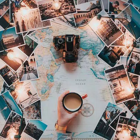 gallery grid image