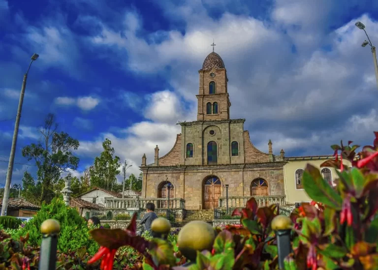 SAN-CRISTOBAL@2x-100_14_11zon SAN-CRISTOBAL@2x-100_14_11zon