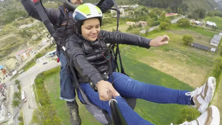 airesano-hikeandfly-67a7f46a37b2f airesano-hikeandfly-67a7f46a37b2f