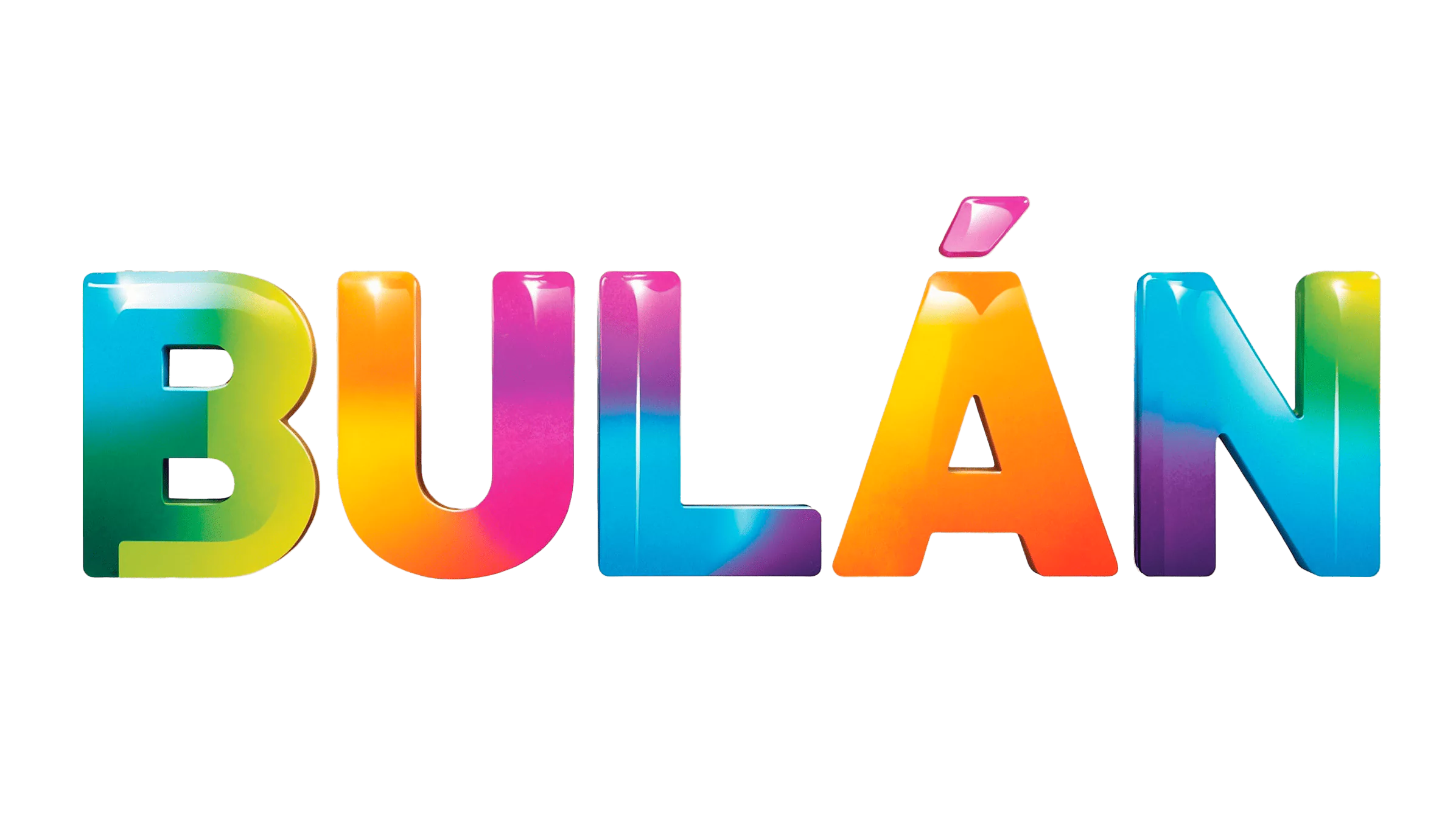 Descripción de la imagen