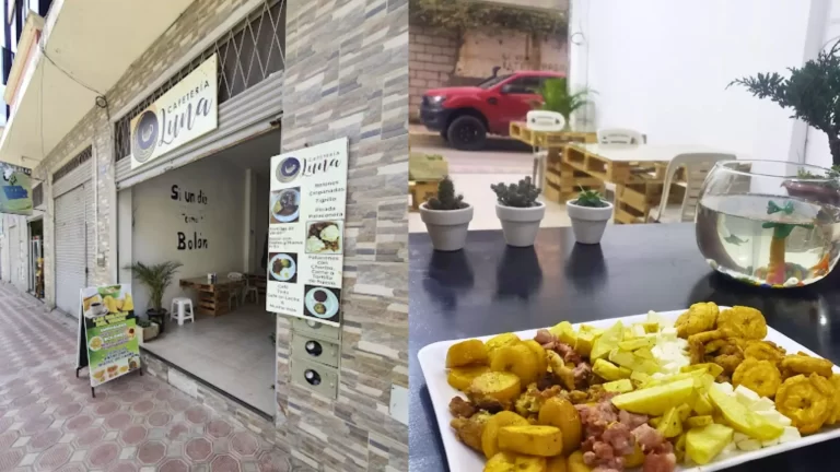 cafeteria-luna-67a8085c27bf5 cafeteria-luna-67a8085c27bf5
