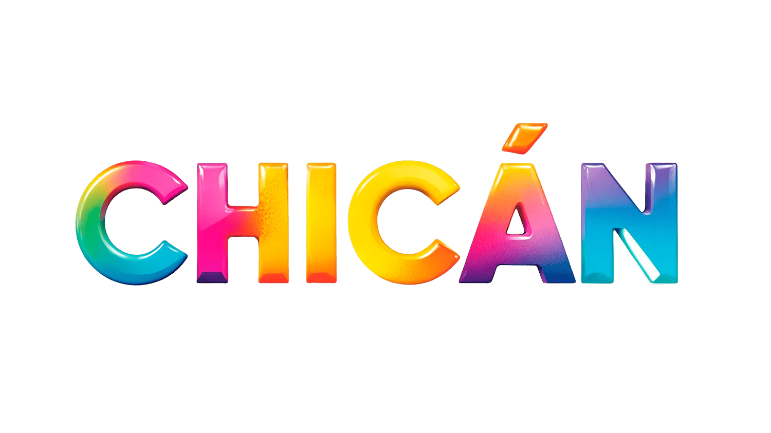 Descripción de la imagen