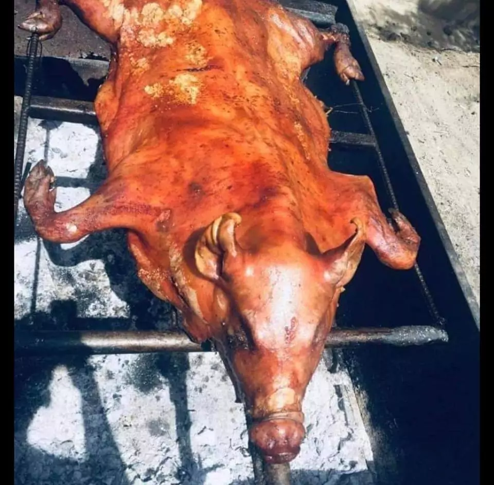 gallery grid image