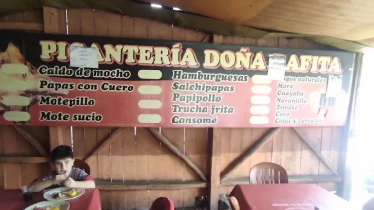 dona-rafita-picanteria-67a775e261a52 dona-rafita-picanteria-67a775e261a52
