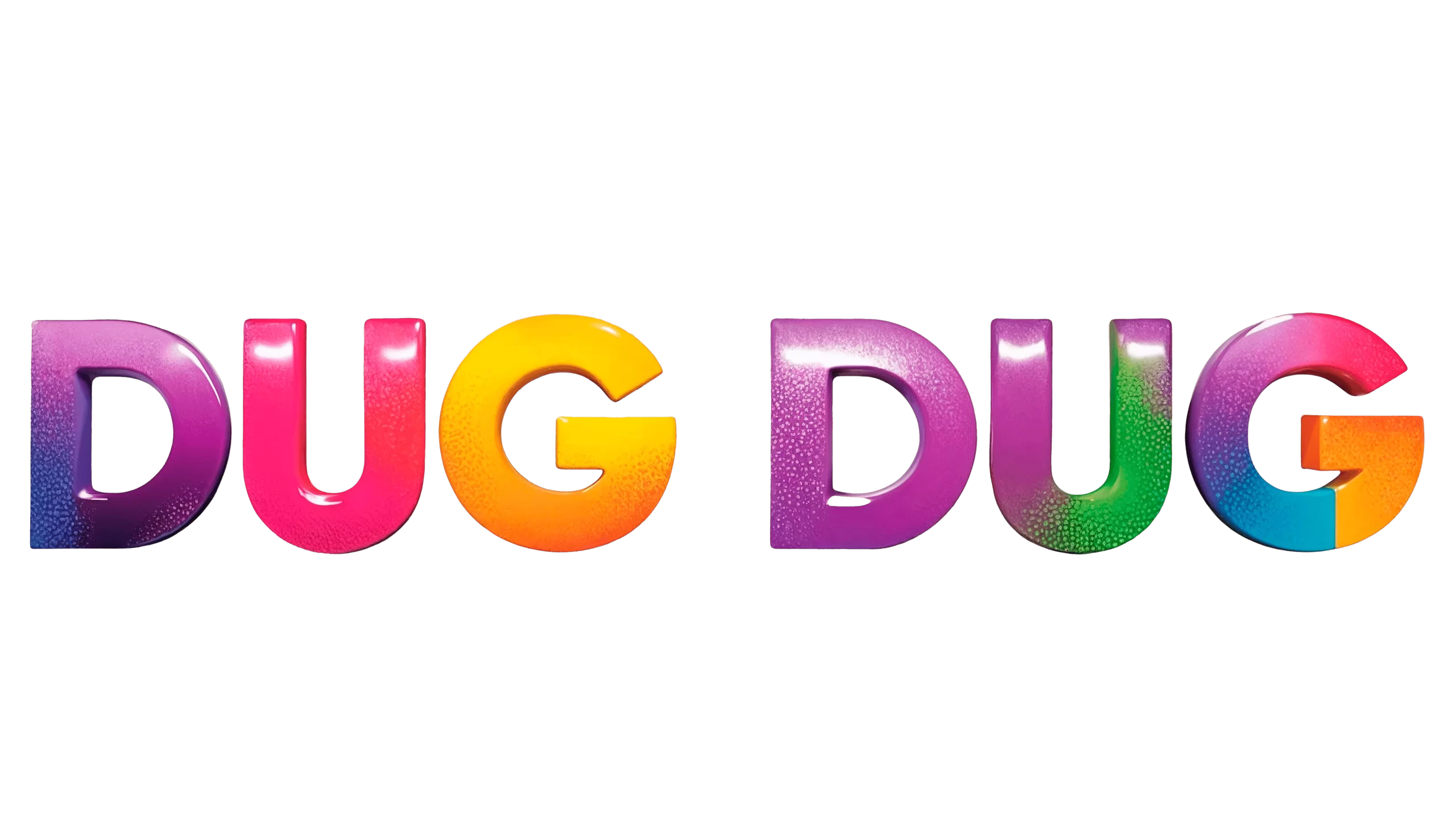 Descripción de la imagen