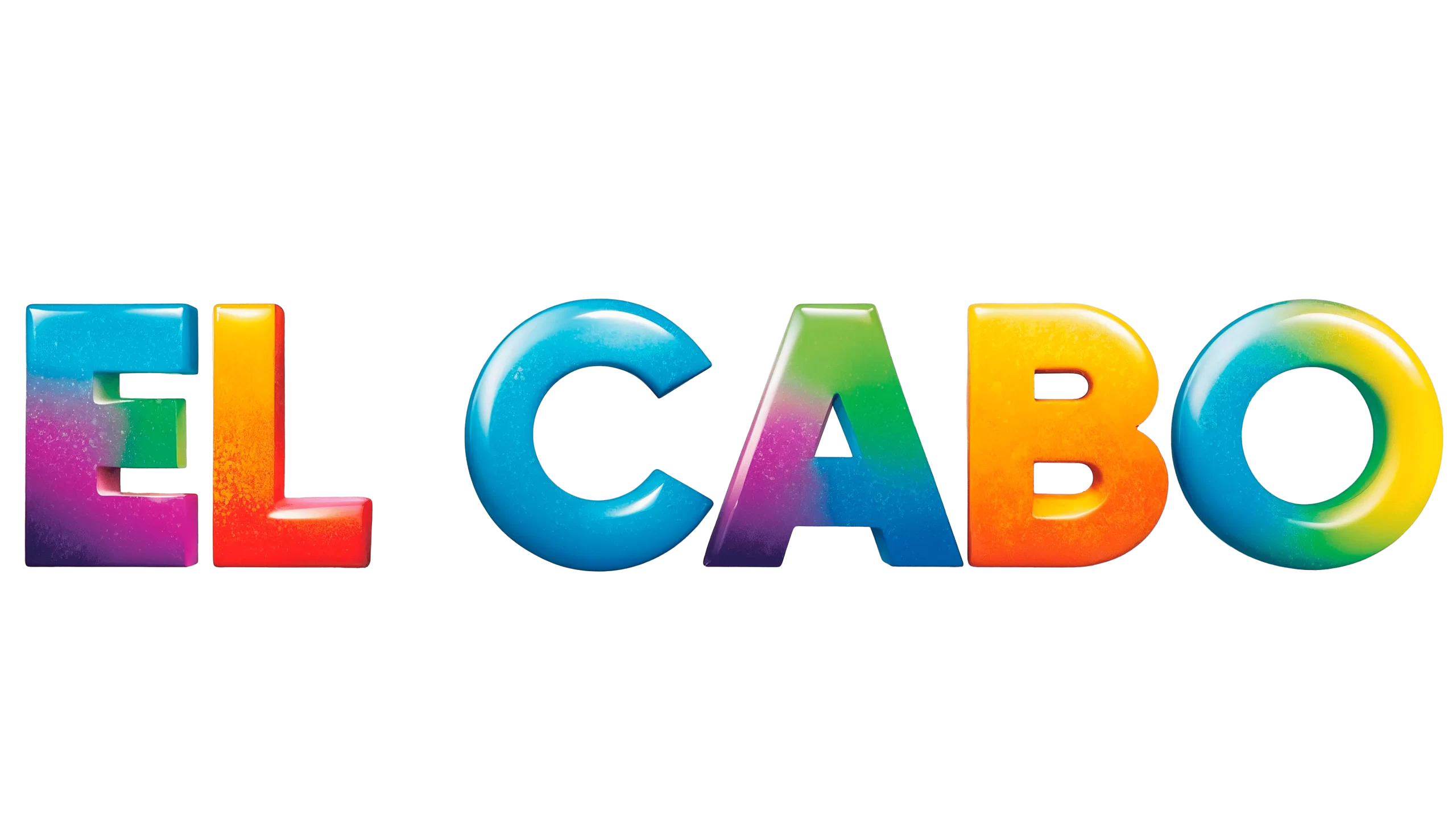 Descripción de la imagen