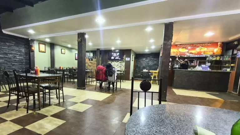 freddys-pizzeria-67a2f3ccd5fa4 freddys-pizzeria-67a2f3ccd5fa4