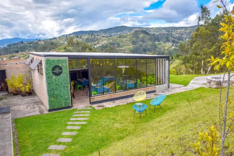 glamping-resturant-colinas-del-tahual-14-67a39b3382b4e glamping-resturant-colinas-del-tahual-14-67a39b3382b4e