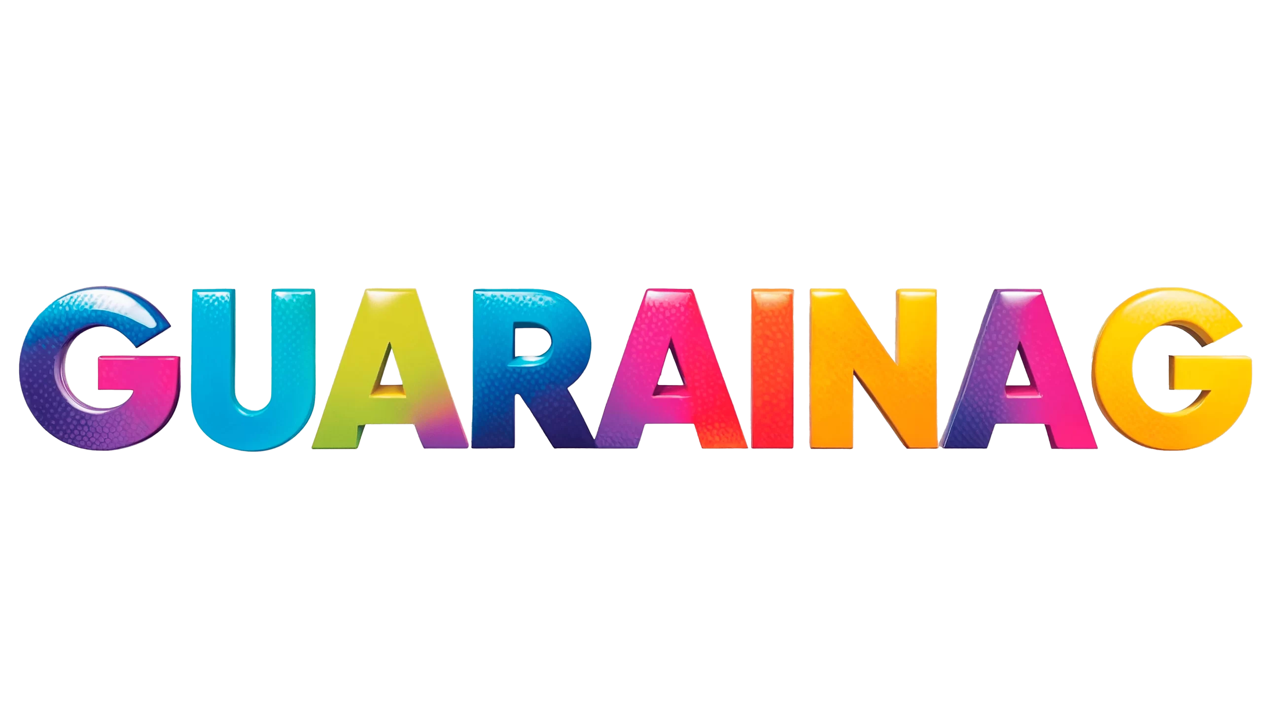 Descripción de la imagen