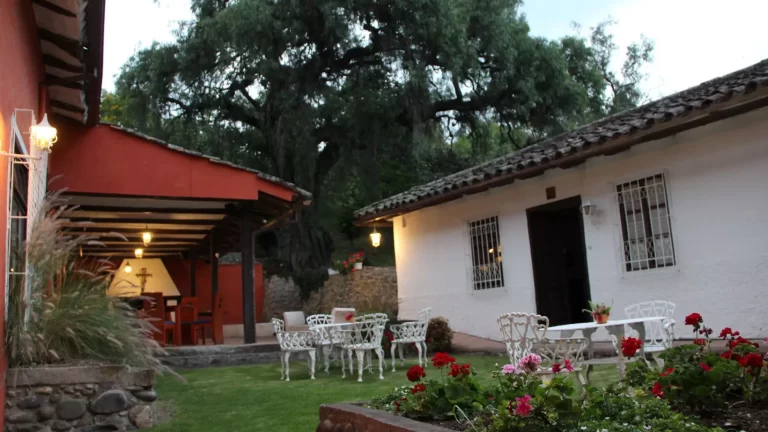 hacienda-sanjuanpamba-67b5201700b7c hacienda-sanjuanpamba-67b5201700b7c