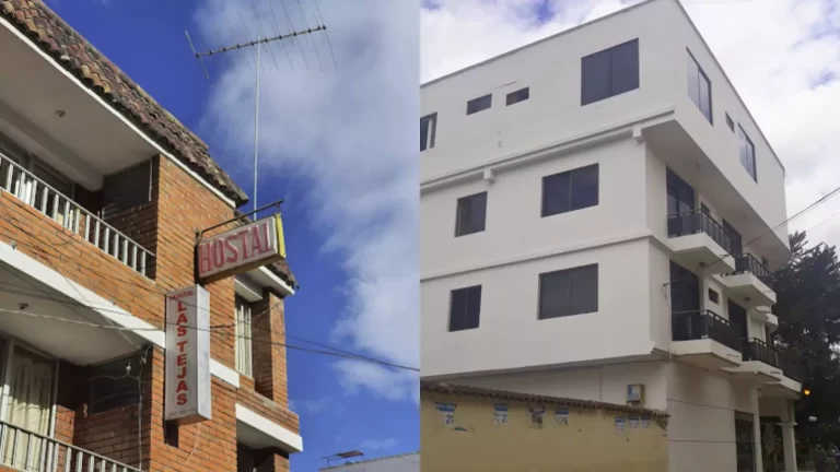 hostal-las-tejas-67a368e0ac45d hostal-las-tejas-67a368e0ac45d