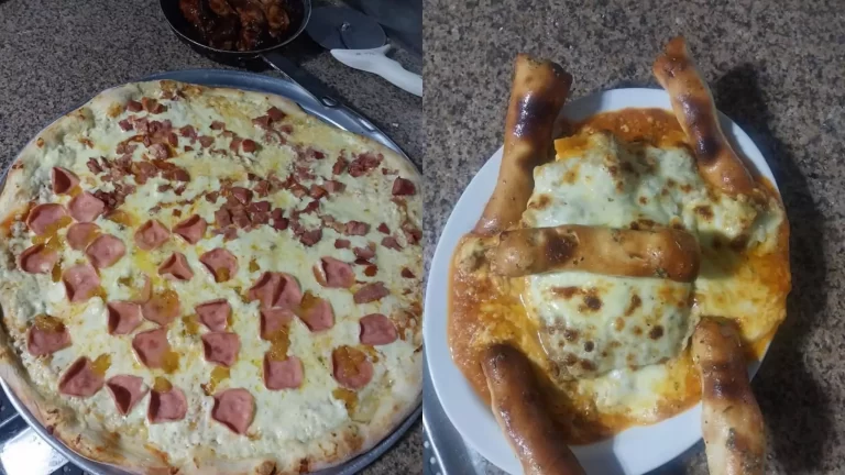 justins-pizza-67a800f831edf justins-pizza-67a800f831edf