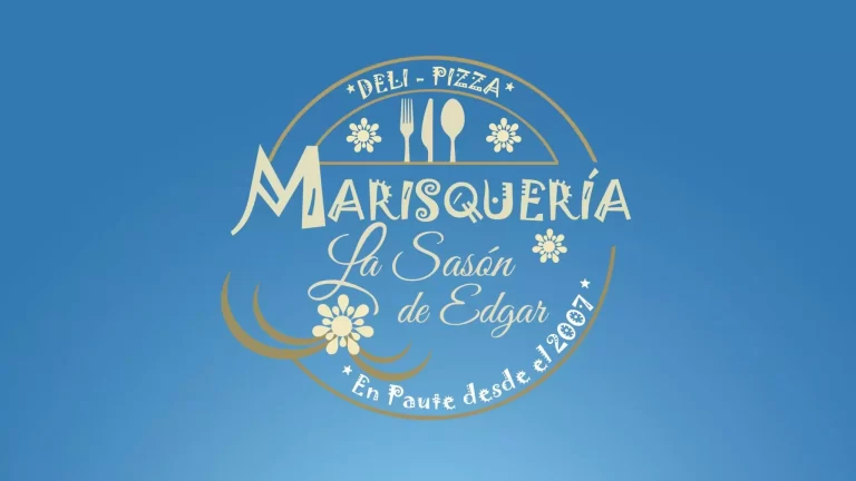 la-sazon-de-edgar-67a638cc98e4a la-sazon-de-edgar-67a638cc98e4a