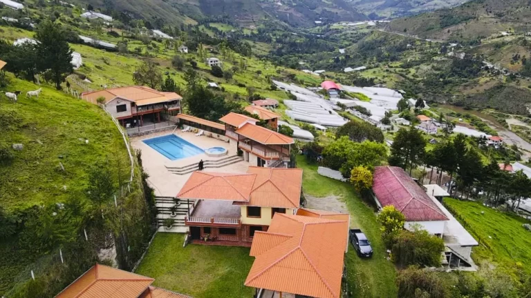 paute-lodge-67a2e1a788d12 paute-lodge-67a2e1a788d12
