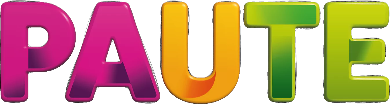 Descripción de la imagen