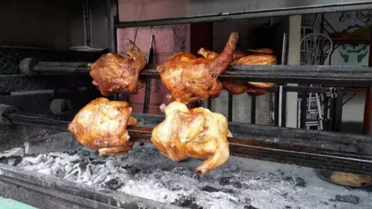 pollo-67b019ff2f047
