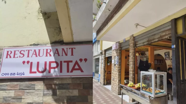 restaurante-lupita-67a80cbdc3ad0 restaurante-lupita-67a80cbdc3ad0
