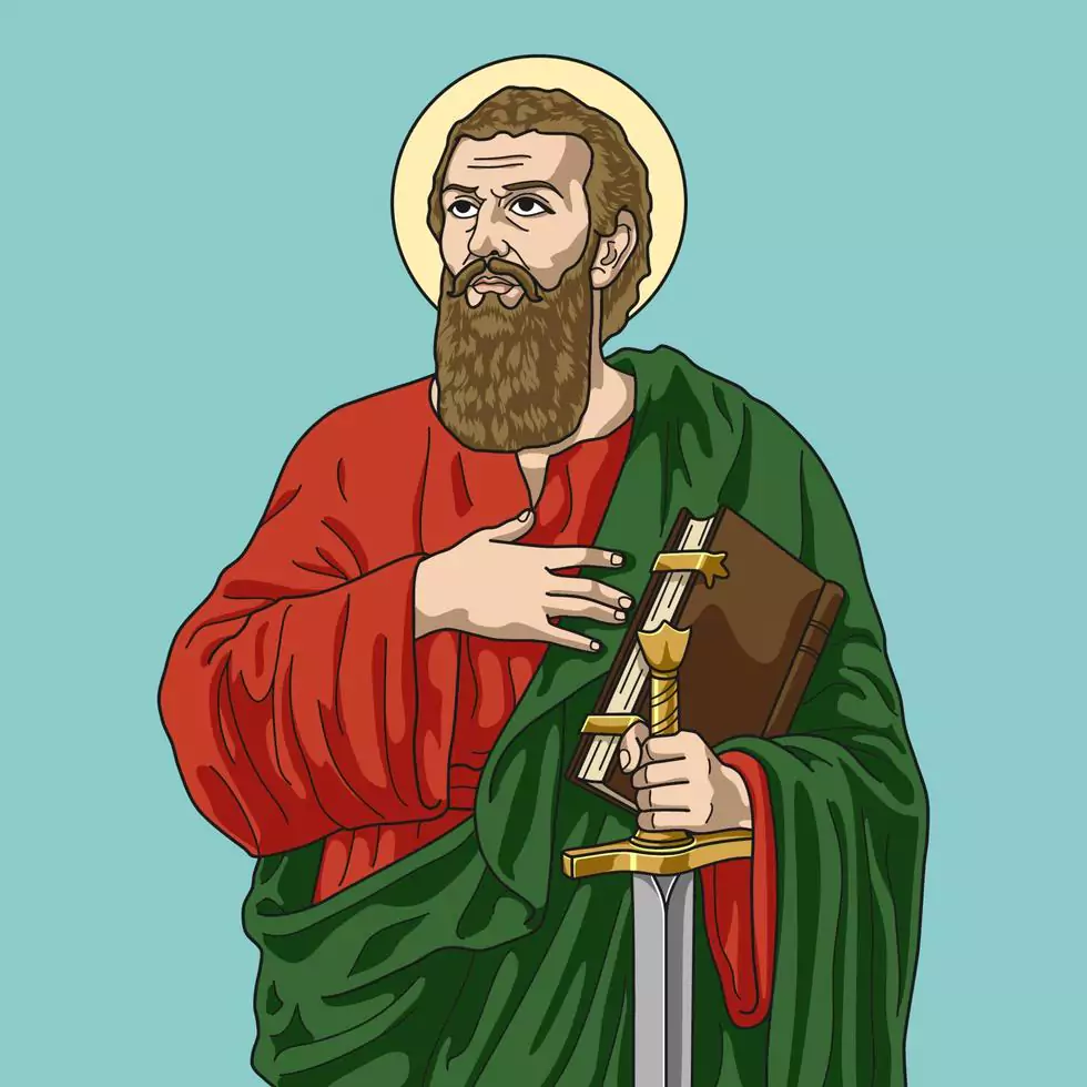 fiestas religiosas de paute