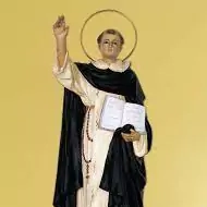 fiestas religiosas de paute
