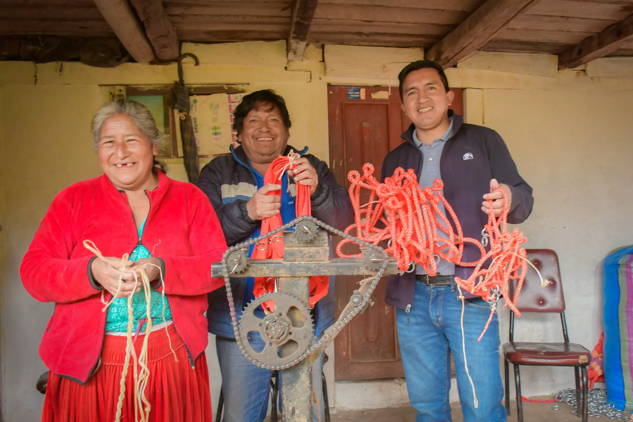 gallery grid image