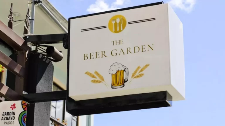 the-beer-garden-paute-67a361aca3b9e