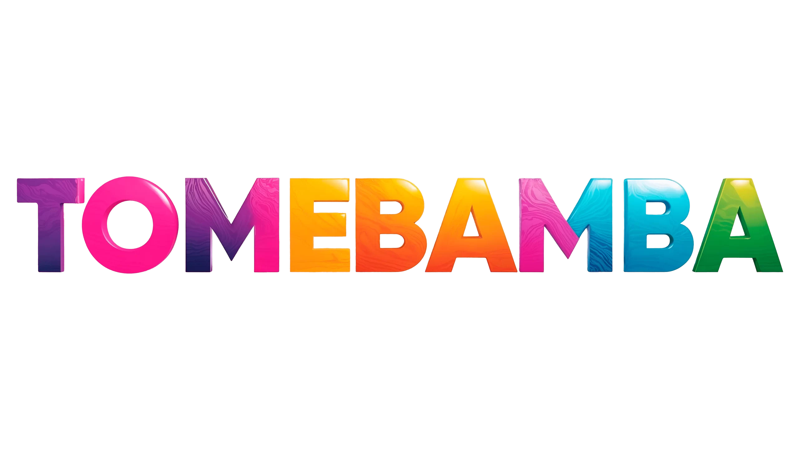 Descripción de la imagen