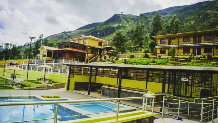 wawa-samay-hosteria-67a2f03103d81 wawa-samay-hosteria-67a2f03103d81