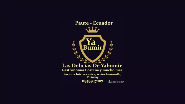 yabumir-67a658b0758c8 yabumir-67a658b0758c8