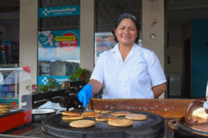 Dinastía del Buen Sabor