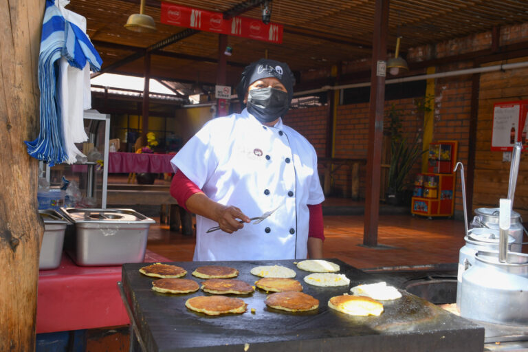 PICANTERIA FERNANDEZ (2)