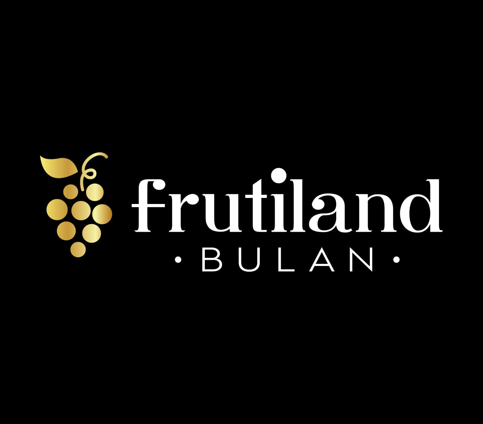 Frutiland bodega de licores artesanales