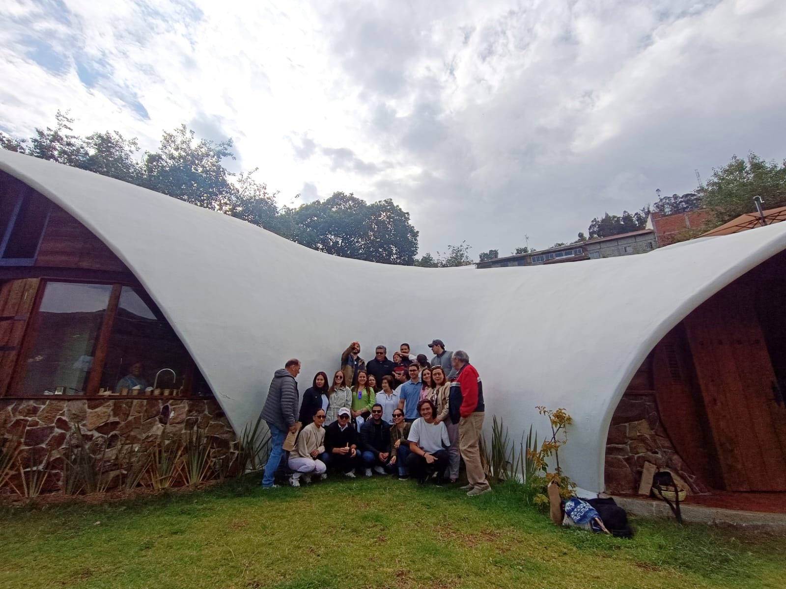 Frutiland bodega de licores artesanales