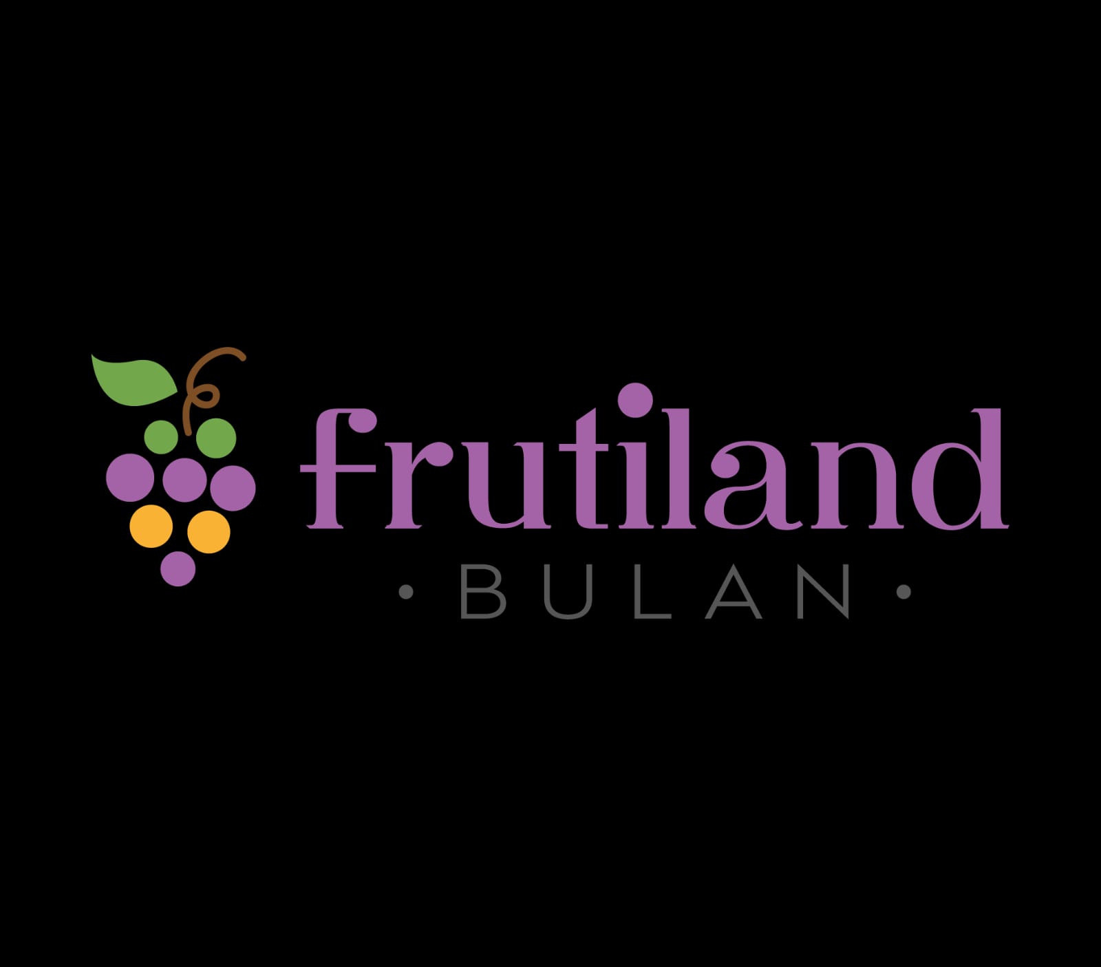 Frutiland bodega de licores artesanales